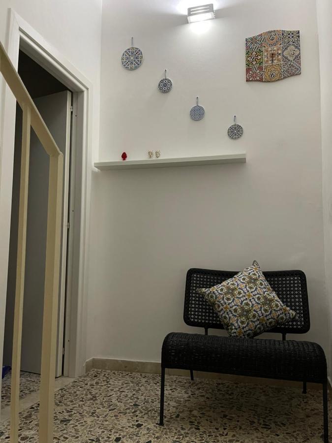 Majolica Bed & Breakfast Taormina