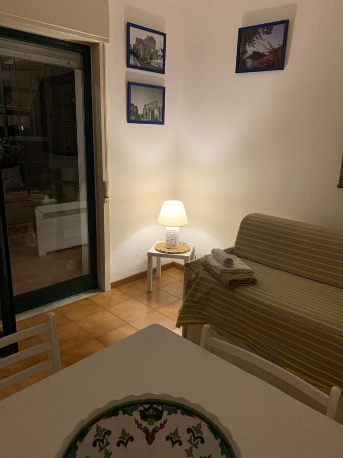 La Gardenia Appartamento