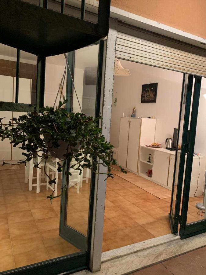 Appartamento La Gardenia *