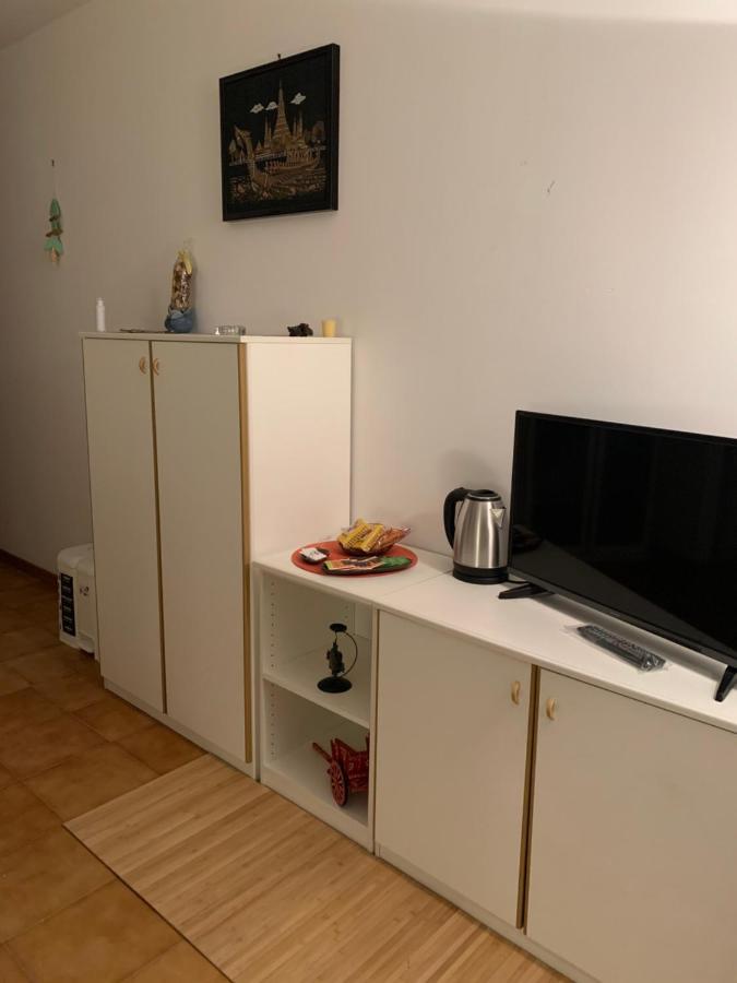 La Gardenia Appartamento