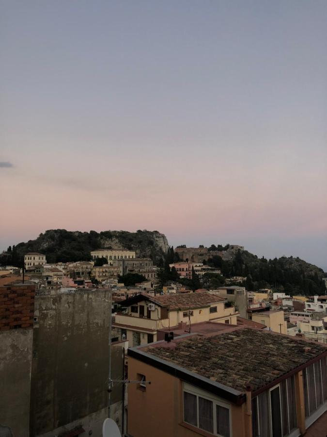 Majolica Taormina