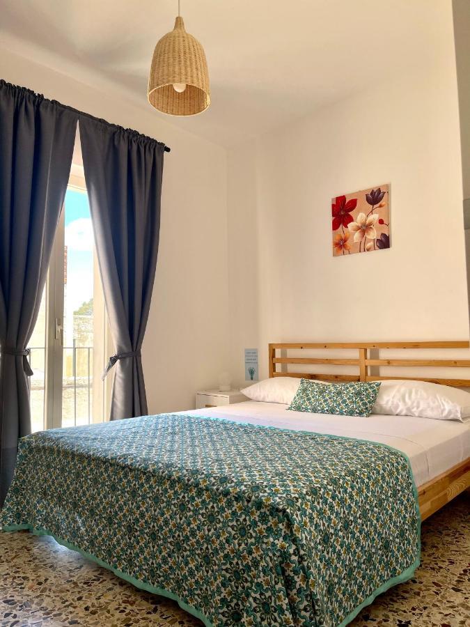 Majolica Bed & Breakfast