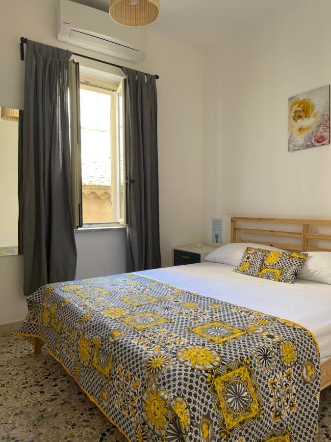 Majolica Bed & Breakfast