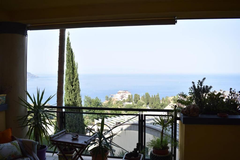 Sweet * Taormina