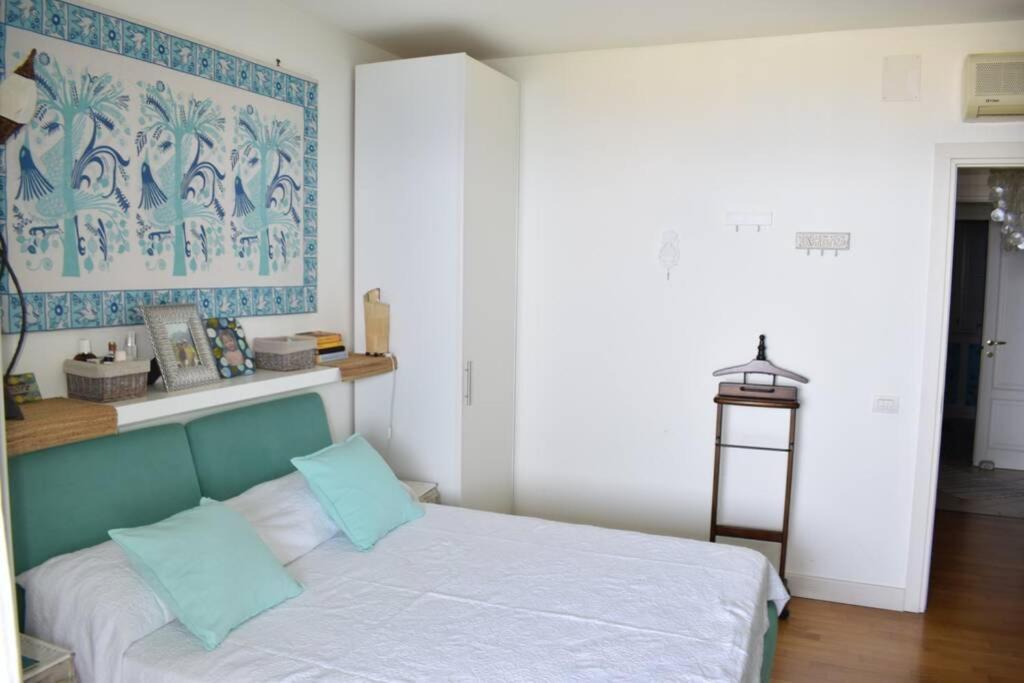Sweet Apartment Taormina
