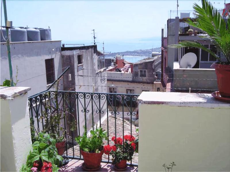 Casa Rupilio 3*