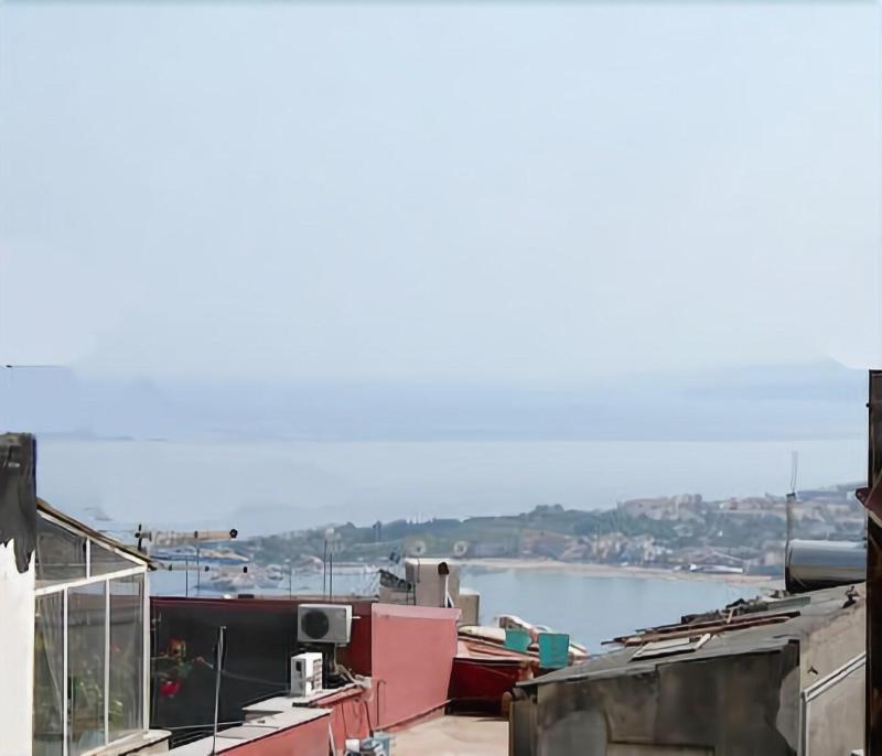 Hotel Casa Rupilio