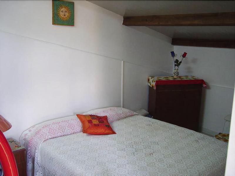 Casa Rupilio Taormina
