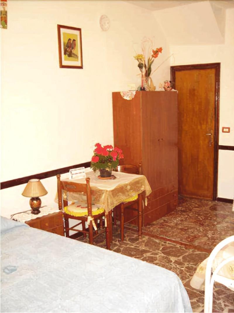 Hotel Casa Rupilio 3*