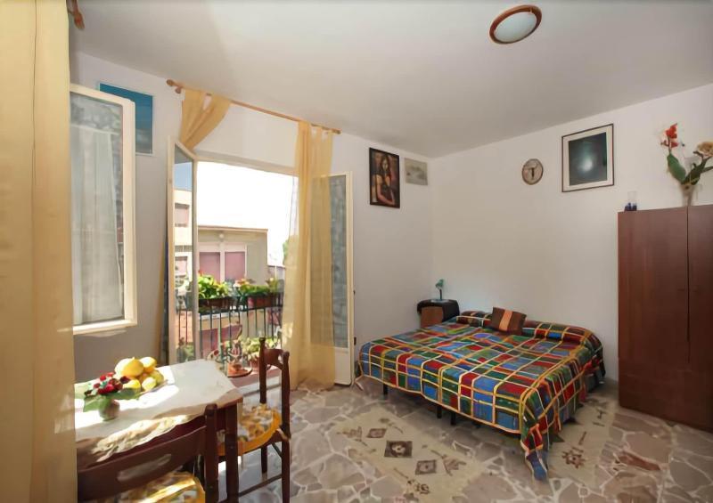 Casa Rupilio Hotel 3*