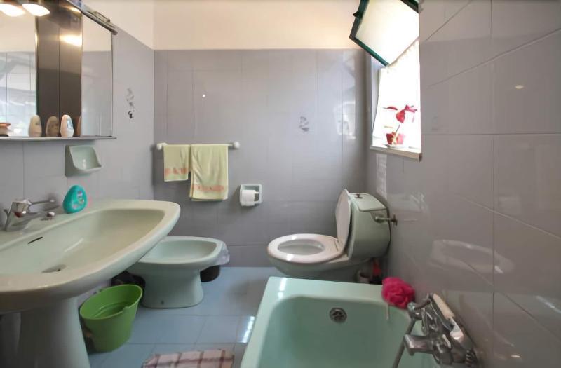 Casa Rupilio Taormina