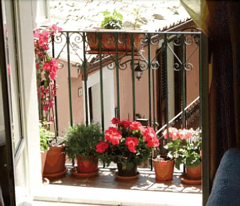 Casa Rupilio