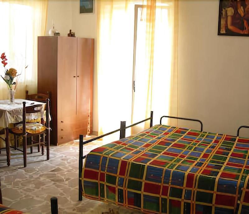 Casa Rupilio