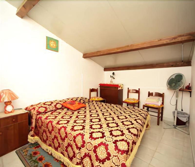 Casa Rupilio Hotel Taormina