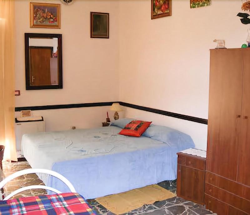 Casa Rupilio