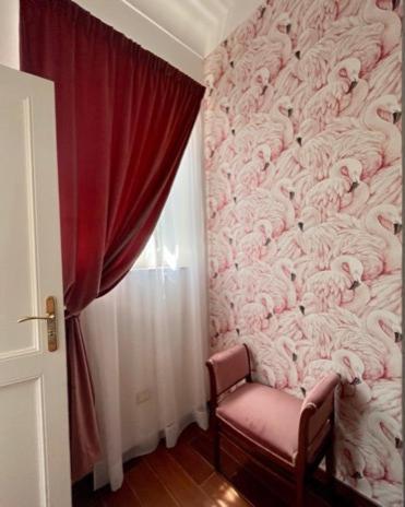 Charme House
