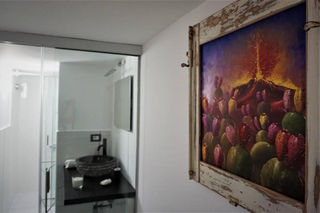 Casa Corallo Lux *