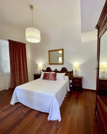 Casa vacanze Charme House *