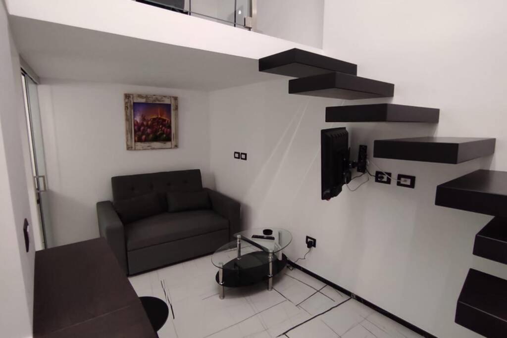 Casa de férias Casa Corallo Lux