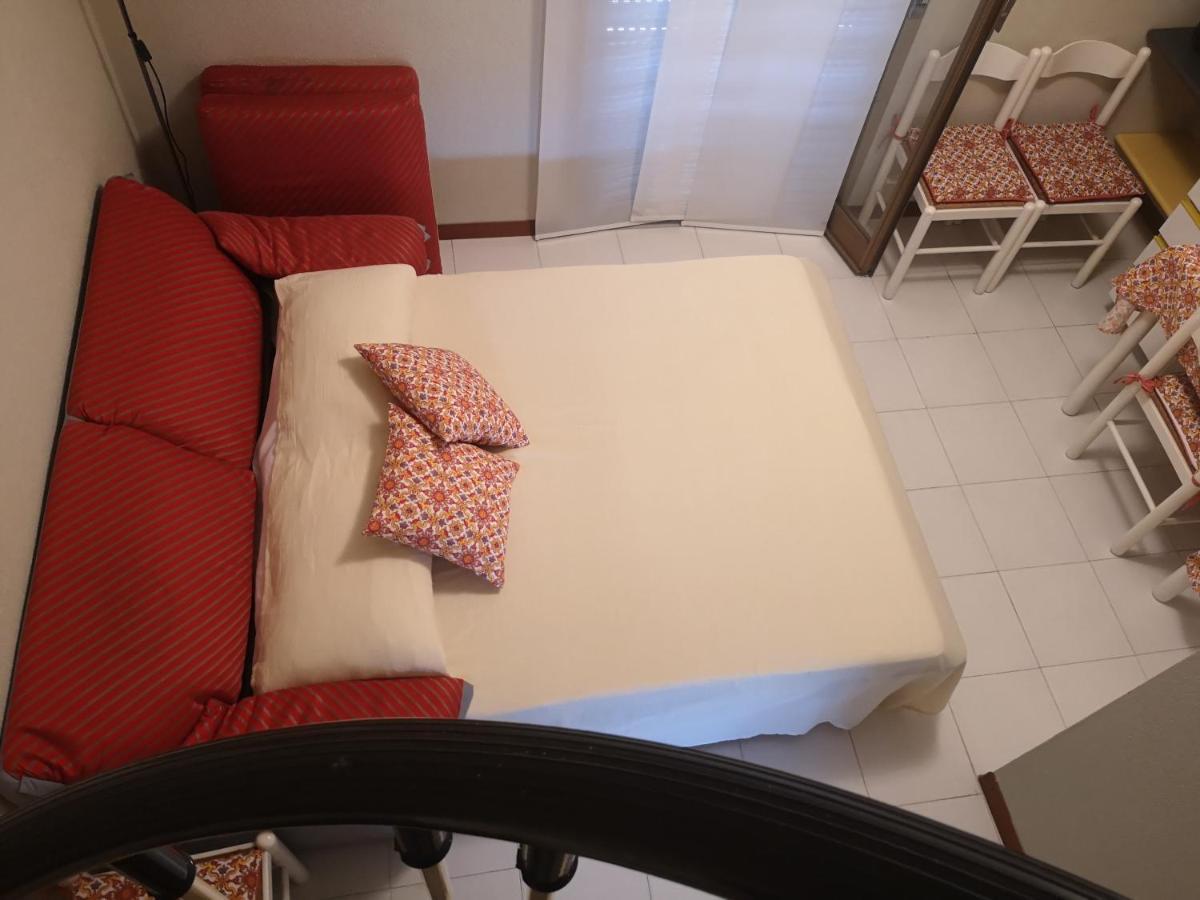 La Mia Casetta
