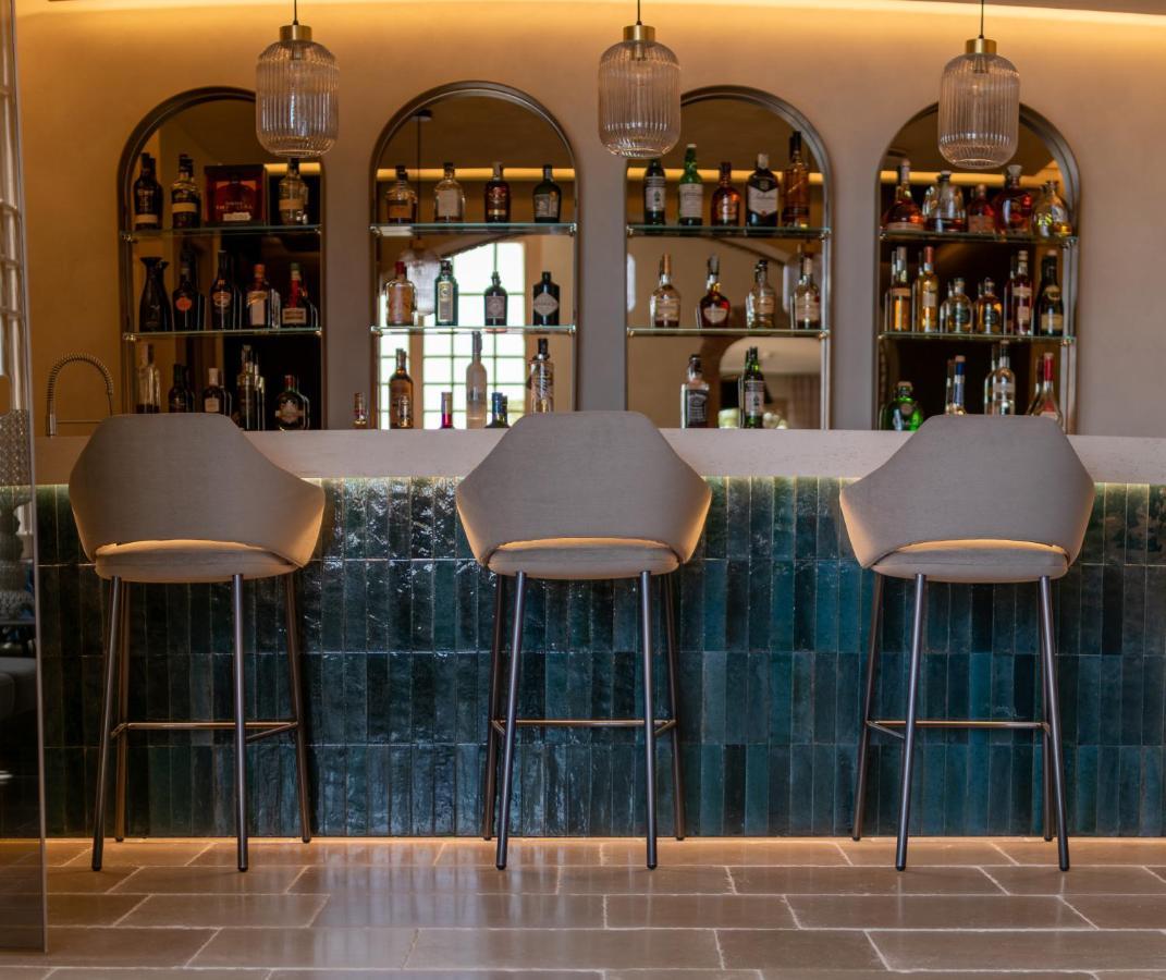 Hotel Fiorita Boutique 4*
