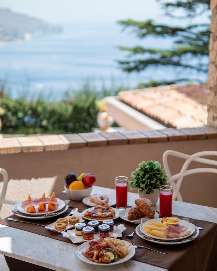 Fiorita Boutique Hotel