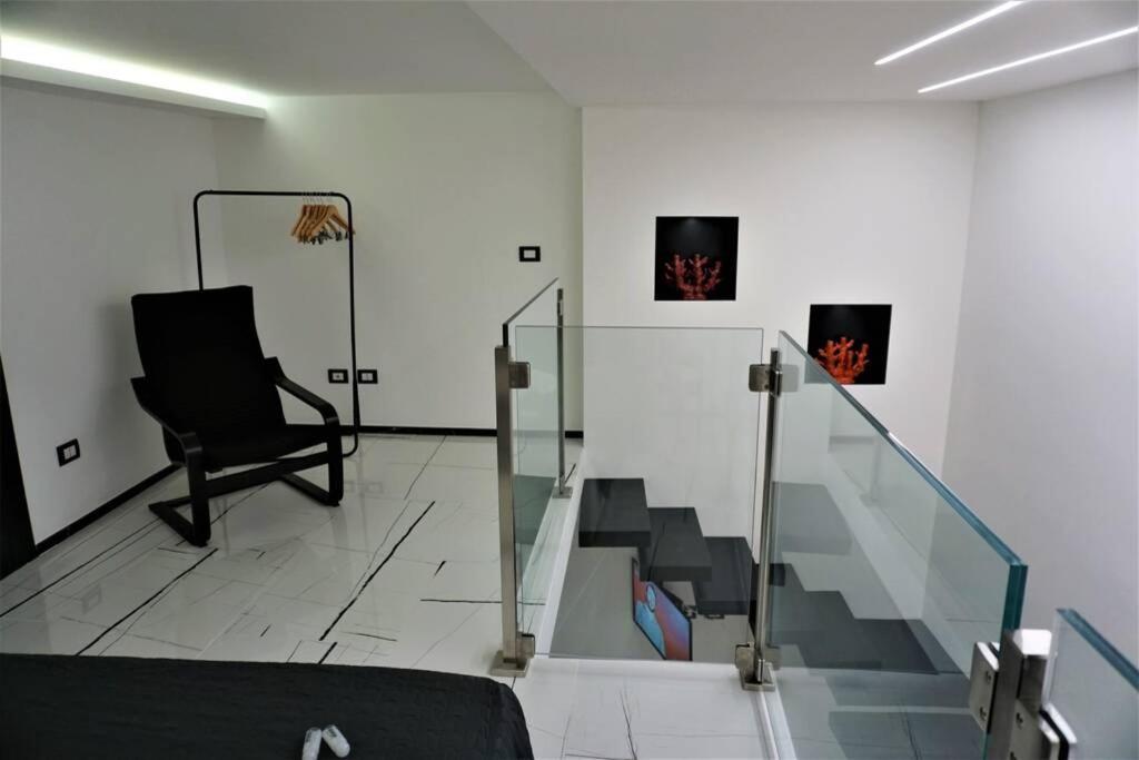 Casa de férias Casa Corallo Lux *