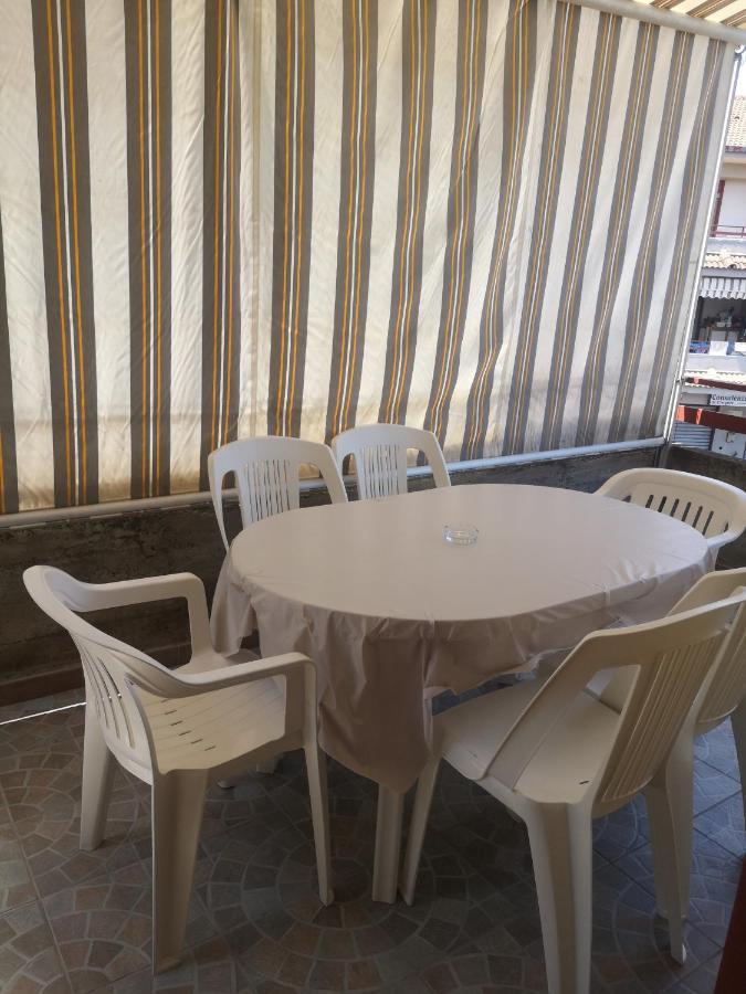 La Mia Casetta Apartment Taormina