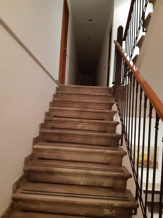 Centrale Apartment *
