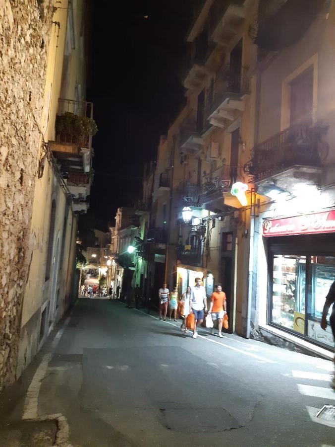 Apartment Centrale