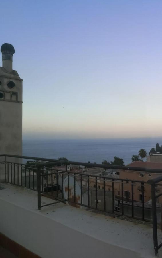 Centrale Apartment *