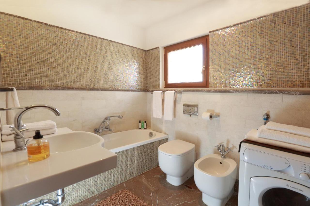 Luxury Center, Terrace With Views * Taormina