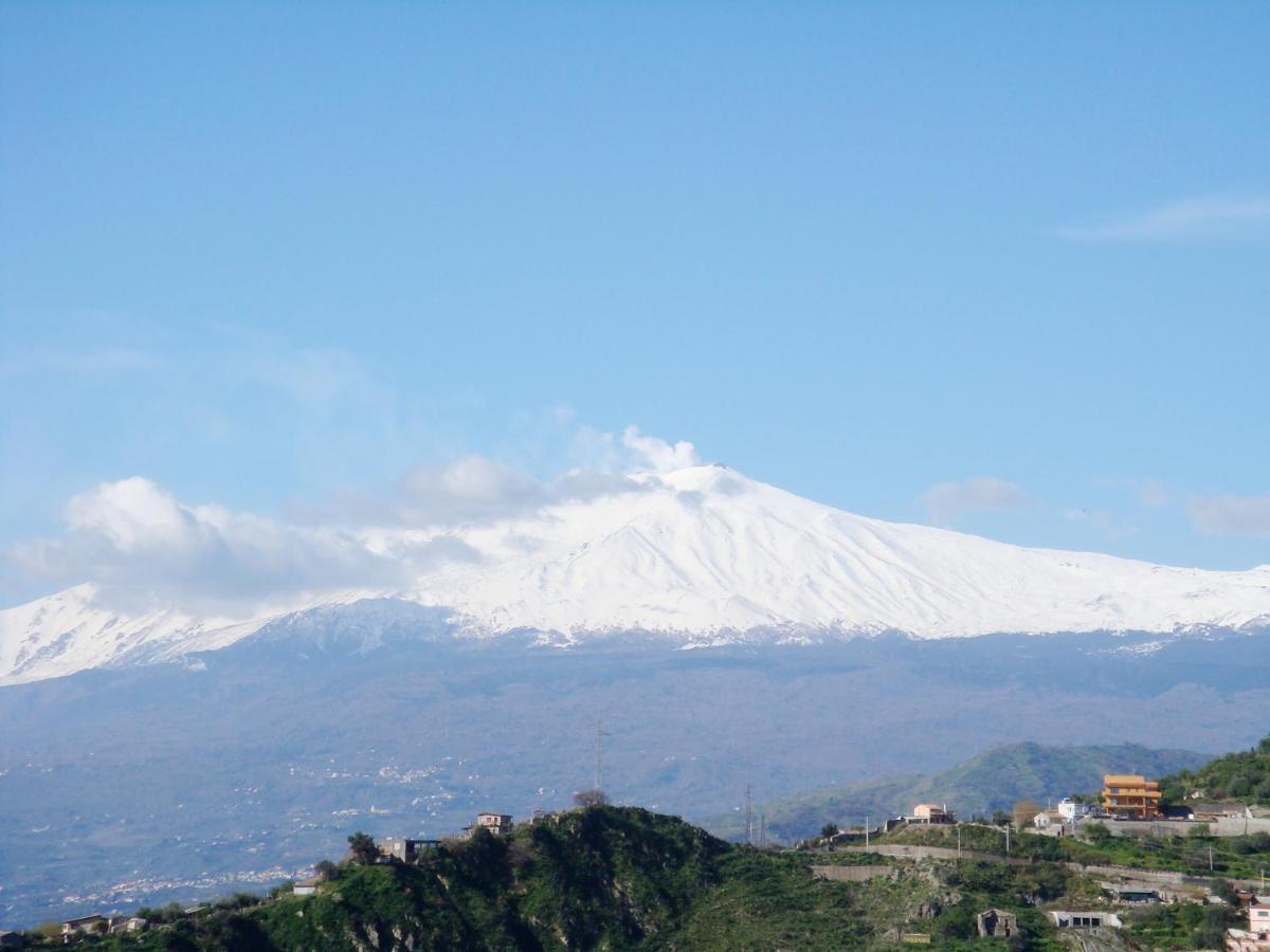 Luxury Center, Terrace With Views *
