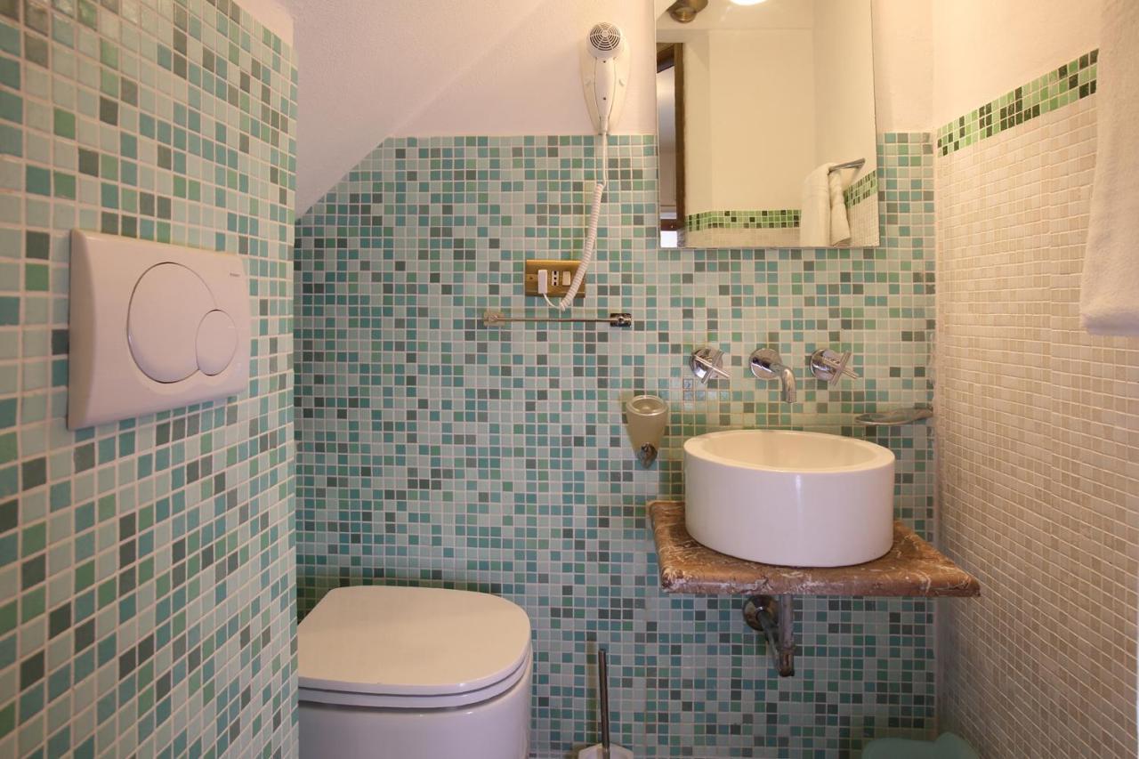 Luxury Center, Terrace With Views Villa Taormina