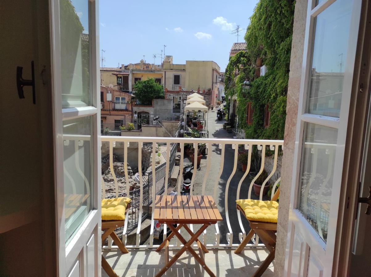 Apartment Casa Smeraldo *