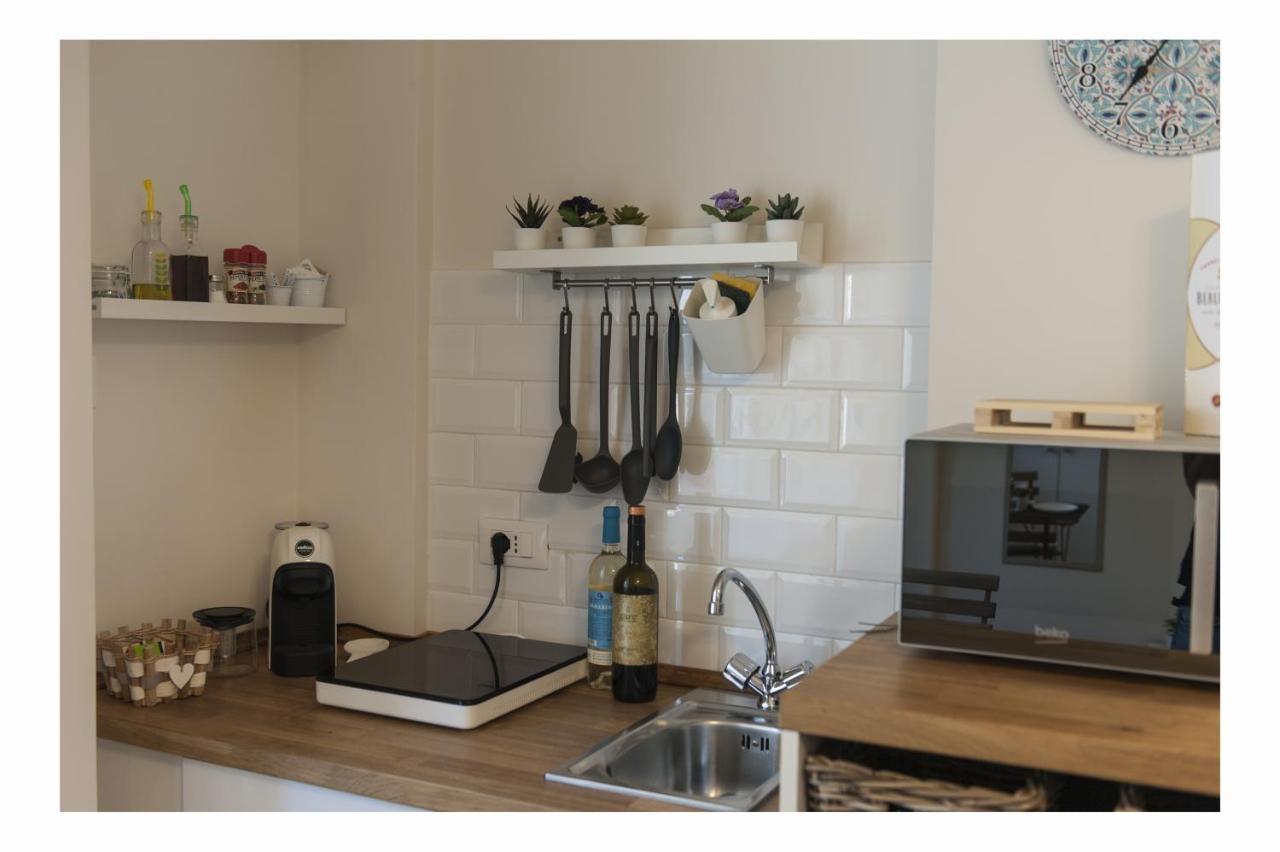 Private Beach Apartment In Taormina Taormina