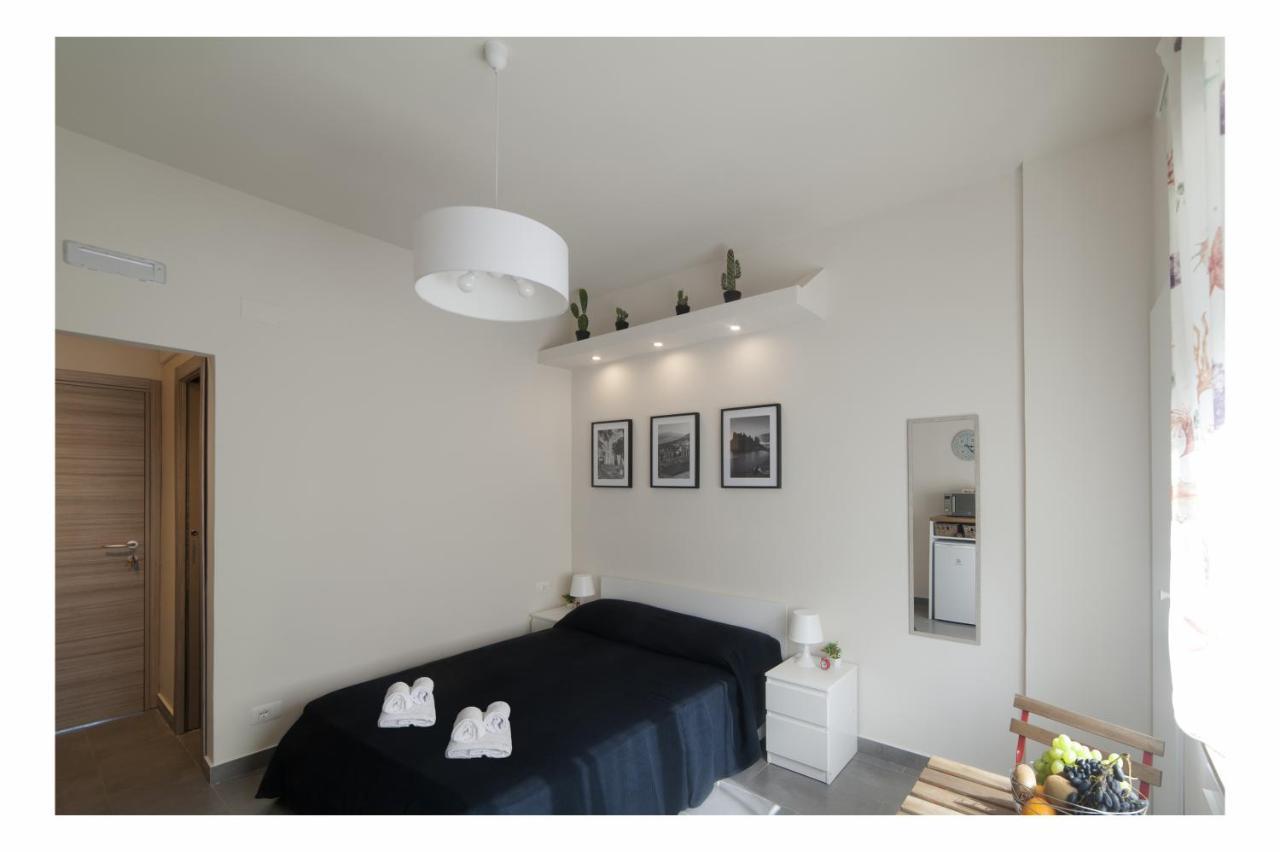 Apartment Private Beach Apartment In Taormina *