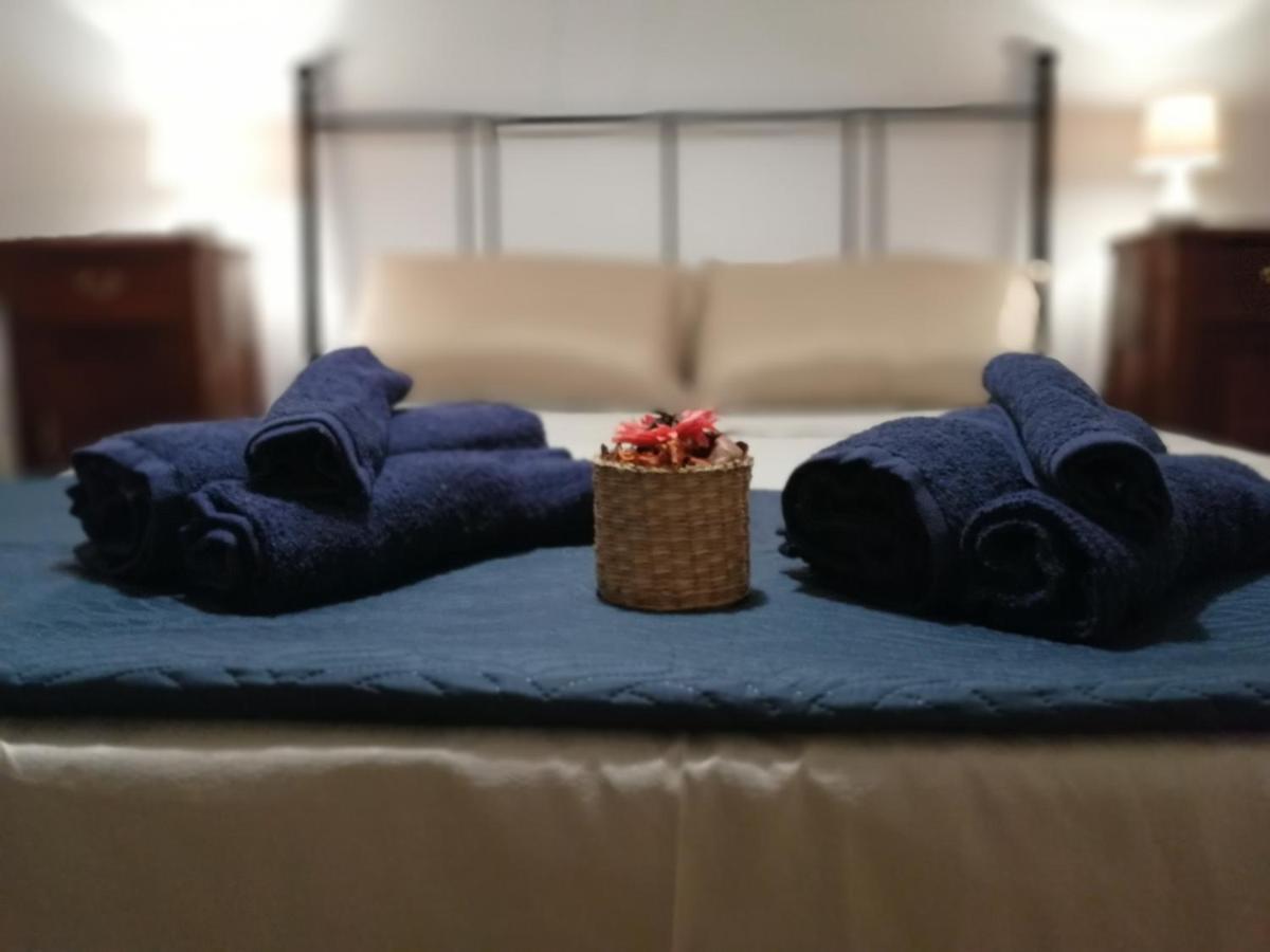 Apartment Mamma Mia Centre&theater Taormina