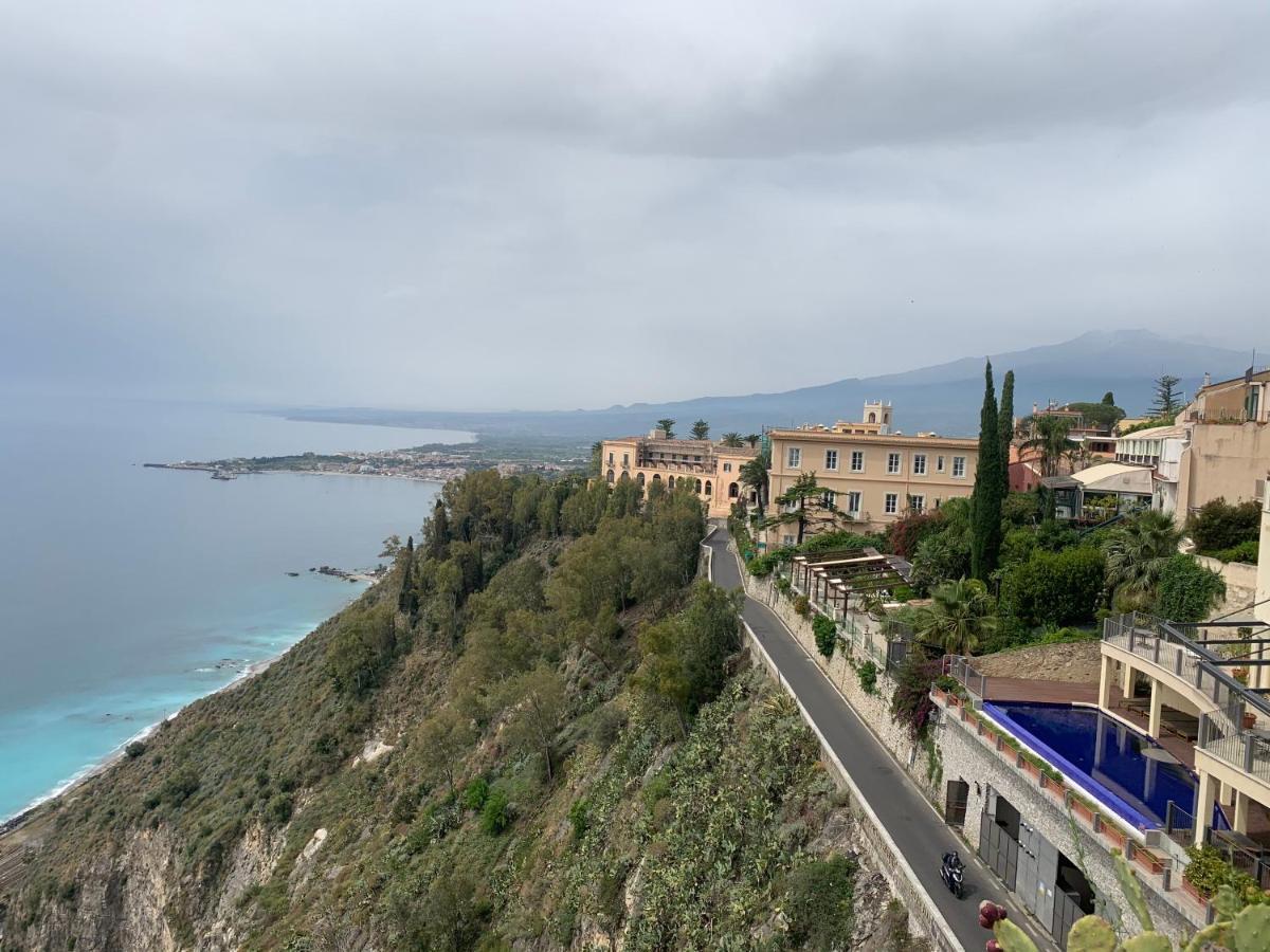 Panoramic Bay View *
