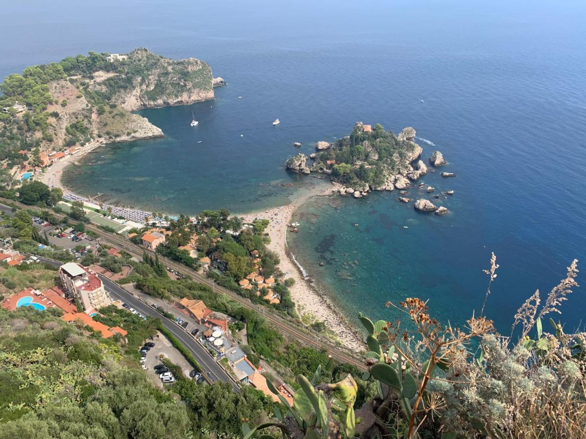 Panoramic Bay View Appartamento