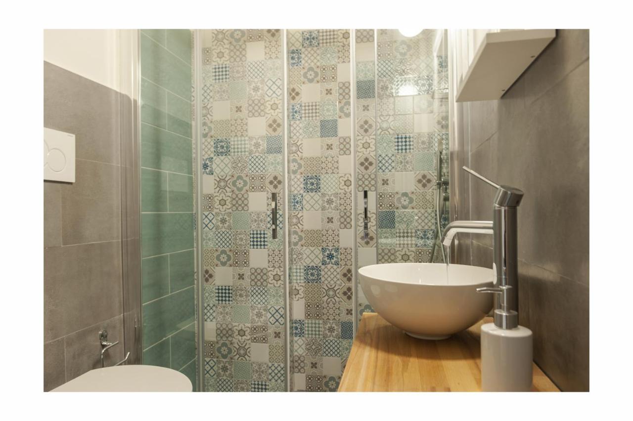 Private Beach Apartment In Taormina Apartment Taormina