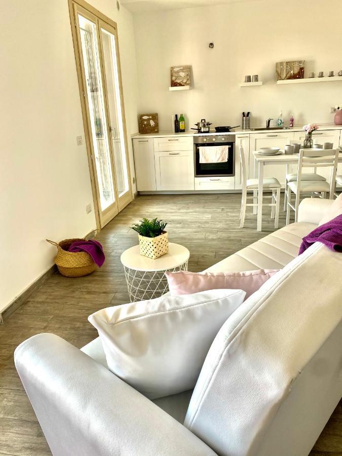 Casa Agrumi With Parking * Taormina