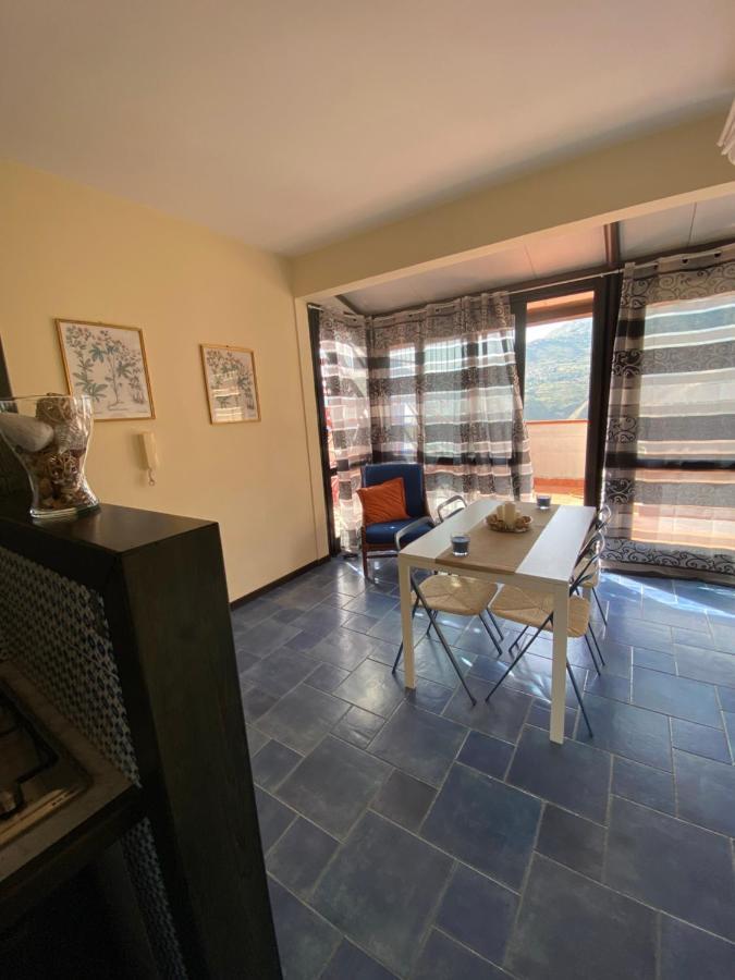 Casa Von Gloden