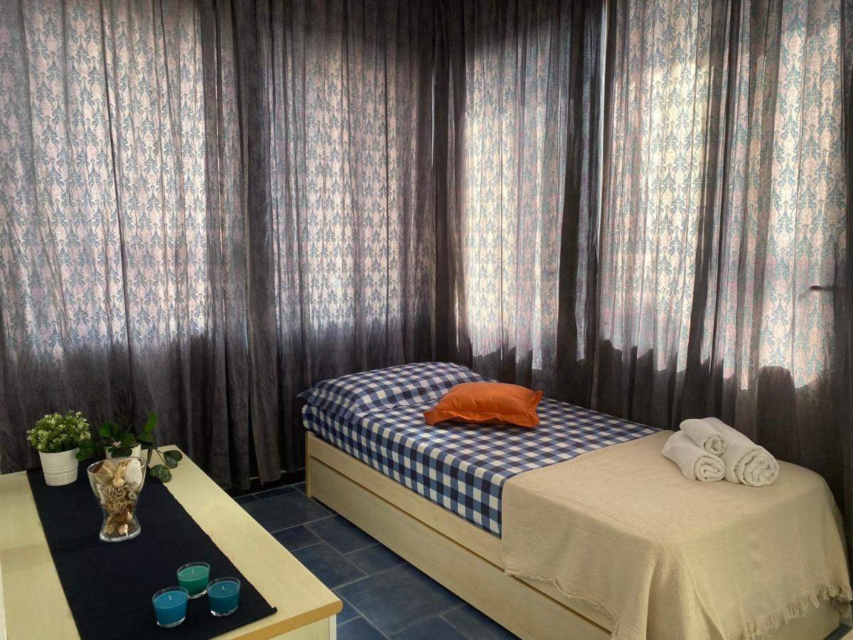 Apartment Casa Von Gloden *