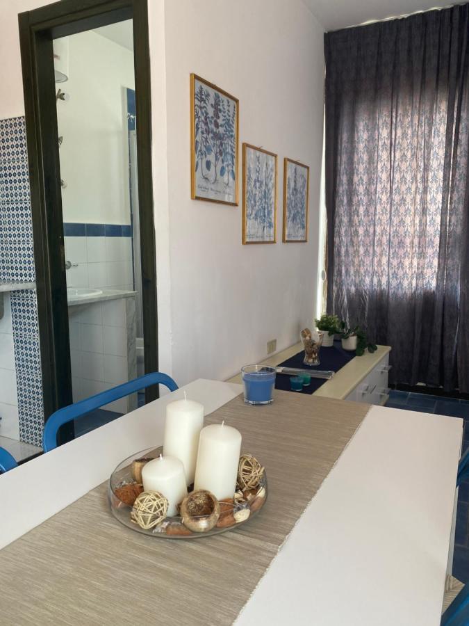 Apartment Casa Von Gloden