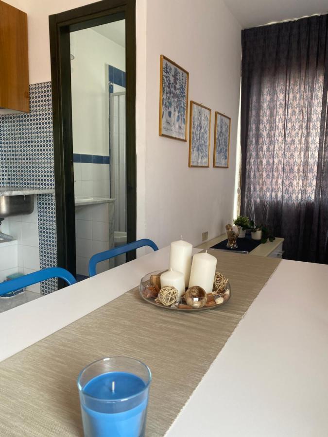 Apartment Casa Von Gloden *