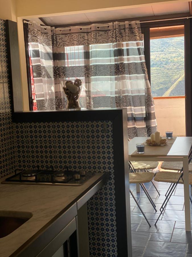 Casa Von Gloden *