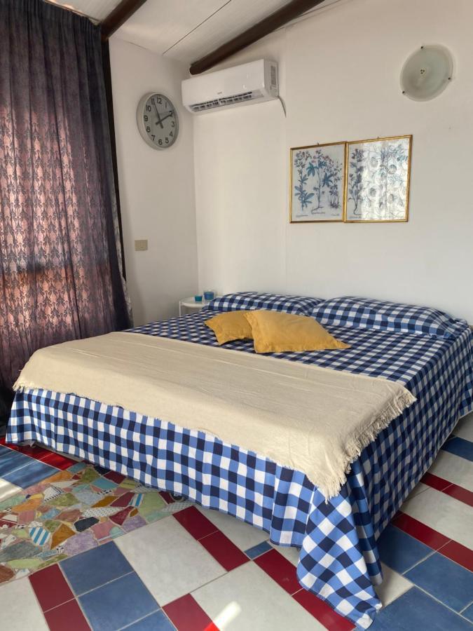 Casa Von Gloden Taormina