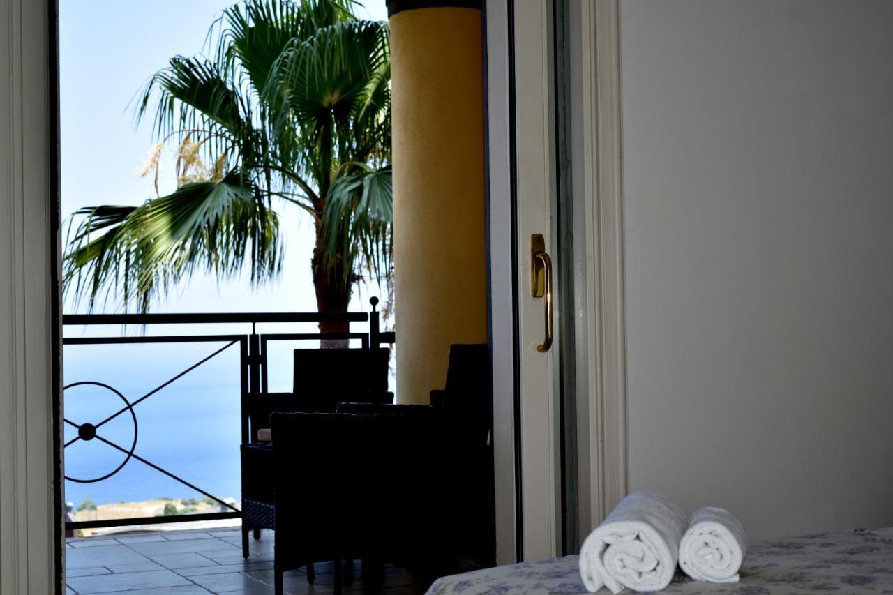 Lux & Elite - Holidays * Taormina