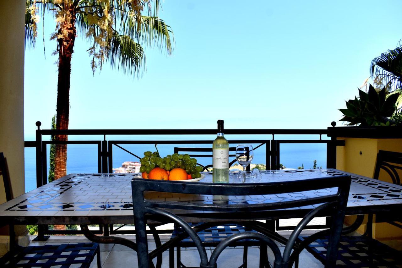 Lux & Elite - Holidays * Taormina